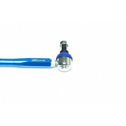 206 1998-2012 Peugeot Adj. Stabilizer Link Hardrace