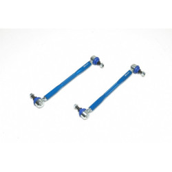 1 Series E8x BMW Adj. Stabilizer Link Hardrace