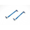 1 Series E8x BMW Adj. Stabilizer Link Hardrace