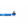 1 Series E8x BMW Adj. Stabilizer Link Hardrace