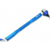 1 Series E8x BMW Adj. Stabilizer Link Hardrace