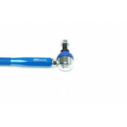 1 Series E8x BMW Adj. Stabilizer Link Hardrace