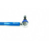 1 Series E8x BMW Adj. Stabilizer Link Hardrace