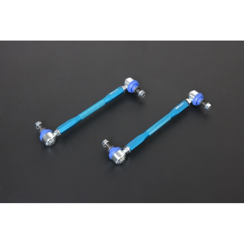Tierra 1998-2006 Ford Adj. Stabilizer Link Hardrace