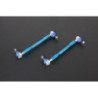 Tierra 1998-2006 Ford Adj. Stabilizer Link Hardrace