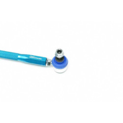 Tierra 1998-2006 Ford Adj. Stabilizer Link Hardrace