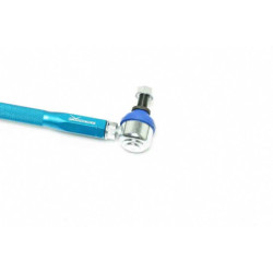 Tierra 1998-2006 Ford Adj. Stabilizer Link Hardrace