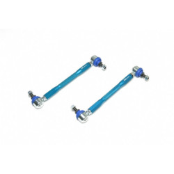 Tierra 1998-2006 Ford Adj. Stabilizer Link Hardrace