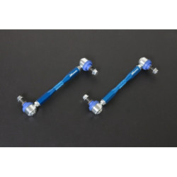 U6 2013- Luxgen Adj. Stabilizer Link Hardrace