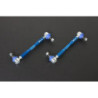 U6 2013- Luxgen Adj. Stabilizer Link Hardrace