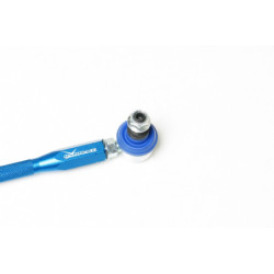 U6 2013- Luxgen Adj. Stabilizer Link Hardrace