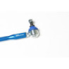 U6 2013- Luxgen Adj. Stabilizer Link Hardrace