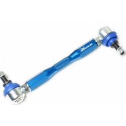U6 2013- Luxgen Adj. Stabilizer Link Hardrace