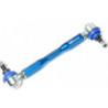 U6 2013- Luxgen Adj. Stabilizer Link Hardrace
