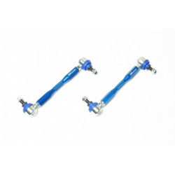 U6 2013- Luxgen Adj. Stabilizer Link Hardrace