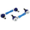 U6 2013- Luxgen Adj. Stabilizer Link Hardrace