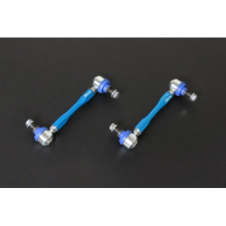 MR2 MR2 SW20 Toyota Adj. Stabilizer Link Hardrace