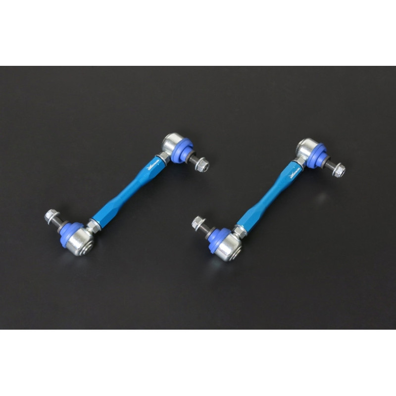 MR2 MR2 SW20 Toyota Adj. Stabilizer Link Hardrace