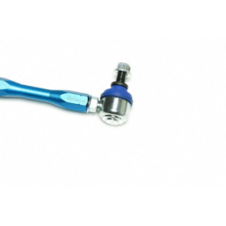 MR2 MR2 SW20 Toyota Adj. Stabilizer Link Hardrace