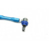 MR2 MR2 SW20 Toyota Adj. Stabilizer Link Hardrace