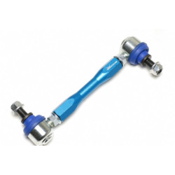 MR2 MR2 SW20 Toyota Adj. Stabilizer Link Hardrace