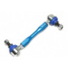 MR2 MR2 SW20 Toyota Adj. Stabilizer Link Hardrace