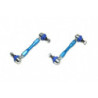 MR2 MR2 SW20 Toyota Adj. Stabilizer Link Hardrace