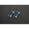 1 Series F20 F21 BMW Adj. Stabilizer Link Hardrace