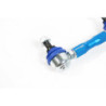 1 Series F20 F21 BMW Adj. Stabilizer Link Hardrace