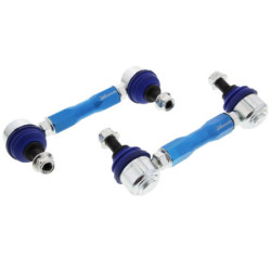 1 Series F20 F21 BMW Adj. Stabilizer Link Hardrace
