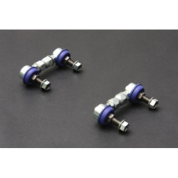 Murano Z50 03-07 Nissan Adj. Stabilizer Link Hardrace