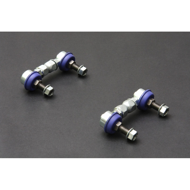 Murano Z50 03-07 Nissan Adj. Stabilizer Link Hardrace