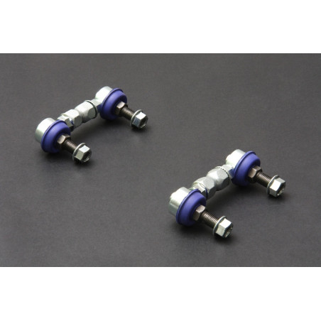 Murano Z50 03-07 Nissan Adj. Stabilizer Link Hardrace