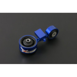 Camry 6th XV40 Toyota Right Side Engine Pitcher Hardrace