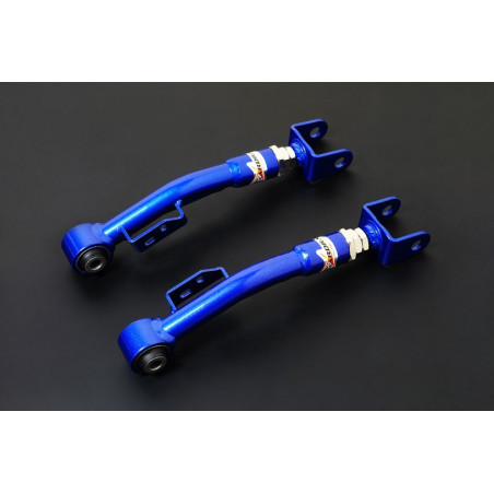 86 ZN6 2012-2021 Toyota Rear Trailing Bras-adjustable Hardrace