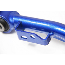 86 ZN6 2012-2021 Toyota Rear Trailing Bras-adjustable Hardrace