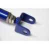 86 ZN6 2012-2021 Toyota Rear Trailing Bras-adjustable Hardrace