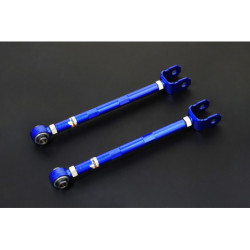 LS 1st XF10 90-94 Lexus Rear Trailing Bras Hardrace
