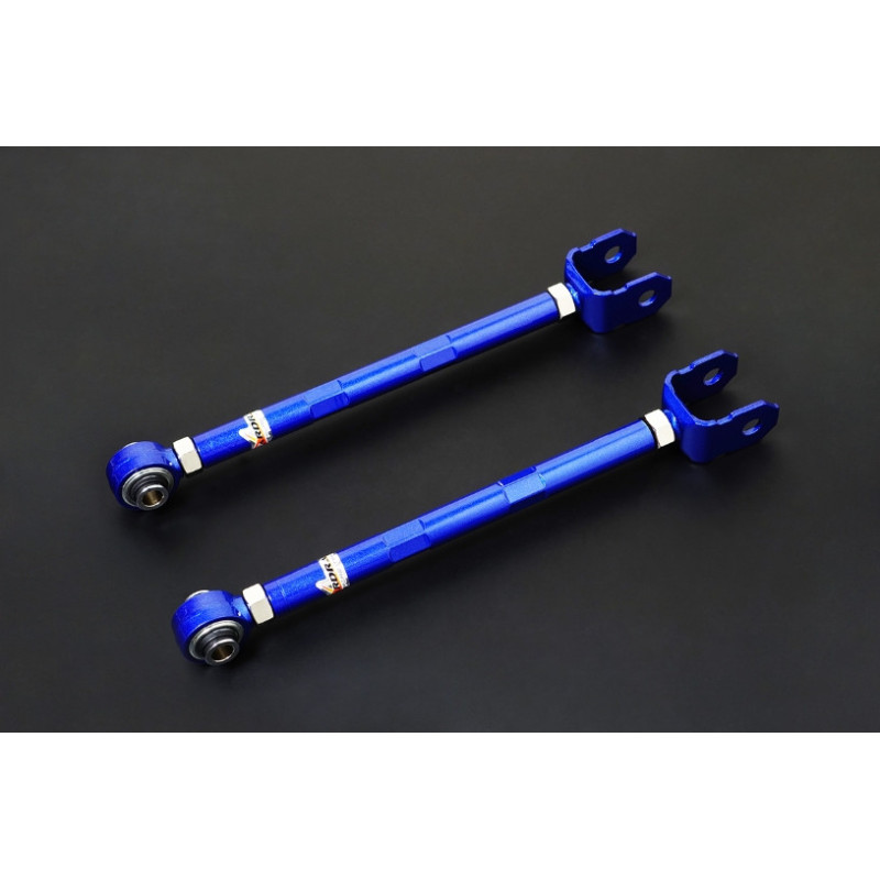 LS 1st XF10 90-94 Lexus Rear Trailing Bras Hardrace
