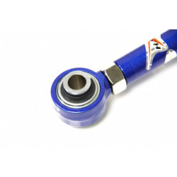 LS 1st XF10 90-94 Lexus Rear Trailing Bras Hardrace