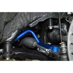 3 AXELA 3rd BM BY 2014-2018 Mazda Barre antiroulis avant Hardrace