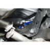 3 AXELA 3rd BM BY 2014-2018 Mazda Barre antiroulis arrière Hardrace