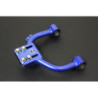 Accord 7th 2002-2008 UC1 Honda Bras supérieur avant Hardrace