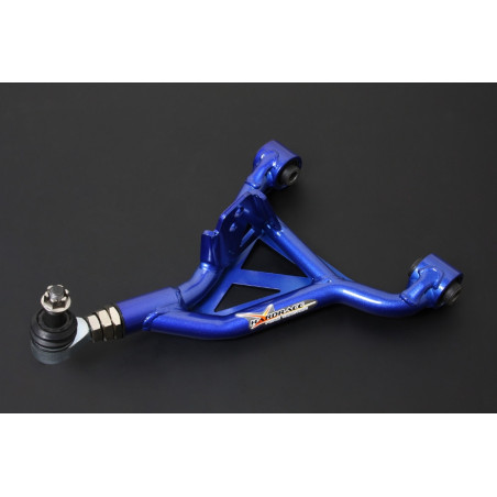 QX70 FX Series S51 2008-2017 Infiniti Rear Upper Kit carrossage Hardrace