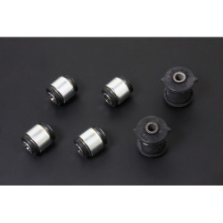 RX 2nd XU30 2004-2009 Lexus Fusée arrière Bush Hardrace