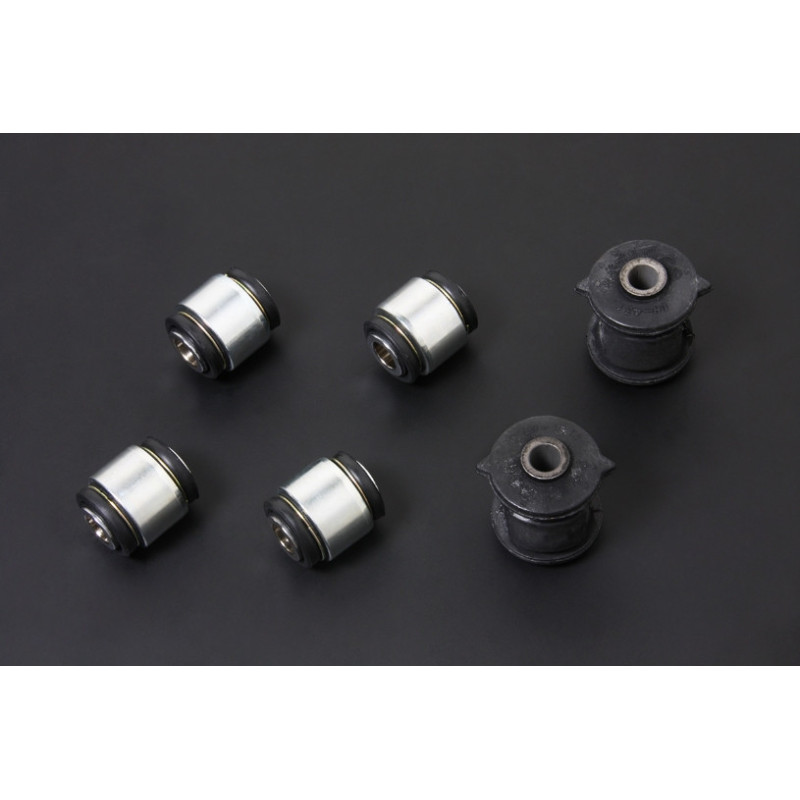 RX 2nd XU30 2004-2009 Lexus Fusée arrière Bush Hardrace