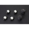 RX 2nd XU30 2004-2009 Lexus Fusée arrière Bush Hardrace
