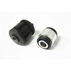 RX 2nd XU30 2004-2009 Lexus Fusée arrière Bush Hardrace