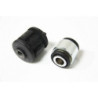 RX 2nd XU30 2004-2009 Lexus Fusée arrière Bush Hardrace