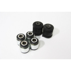 RX 2nd XU30 2004-2009 Lexus Fusée arrière Bush Hardrace